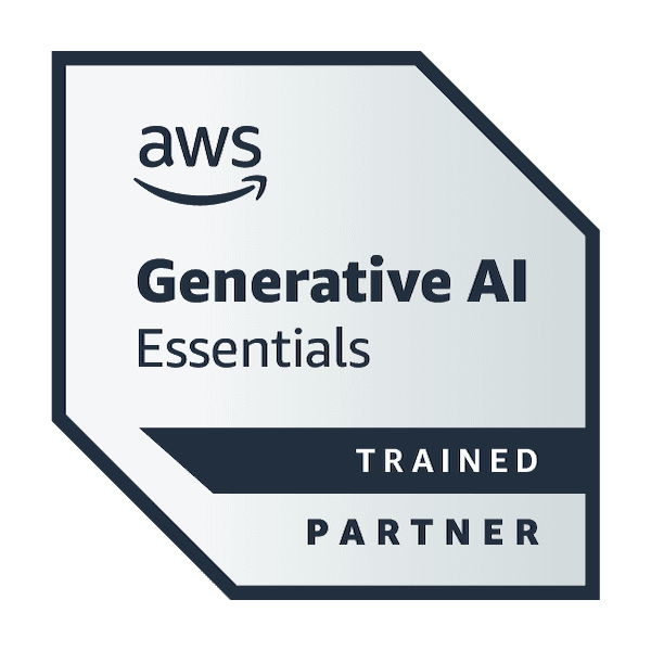 AWS Generative AI