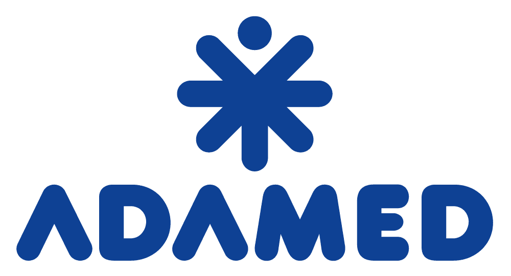 Adamed