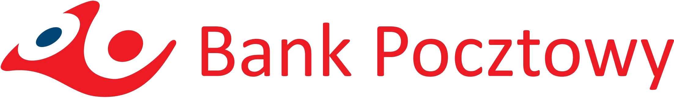 Bank Pocztowy