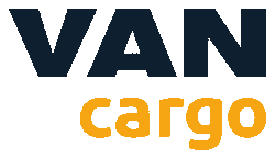 VAN cargo