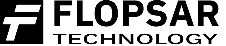 FLOPSAR