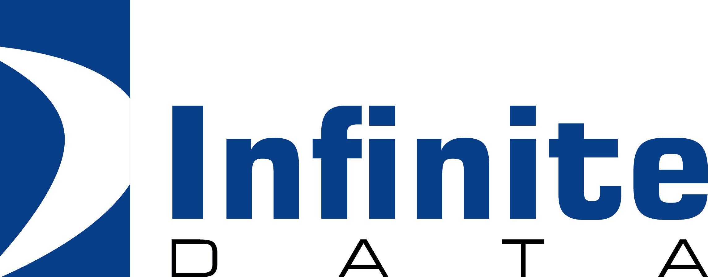 Infinite