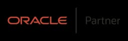 Oracle Partner