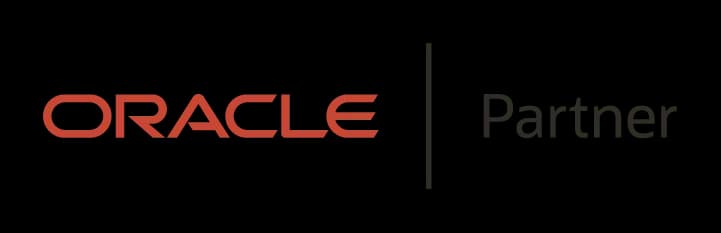Oracle Partner