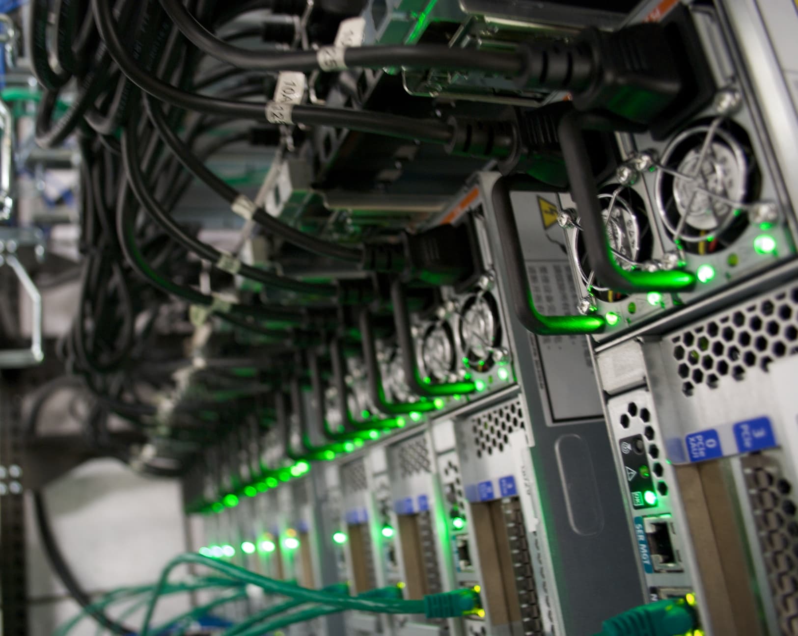 Bezpieczna migracja do Oracle 19c bez przestojów